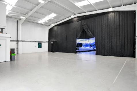 VP - Prep Space - 1.jpg