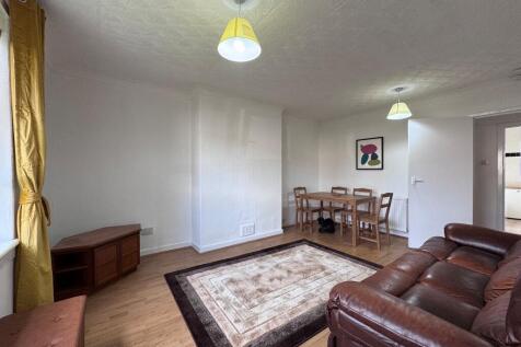 P2637 Archerhill Road, Knightswood, G13 photo 3