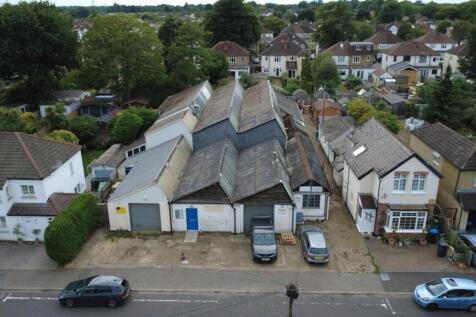 DJI_0015.jpg