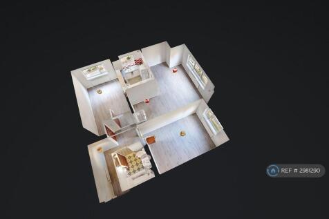 3d Image
