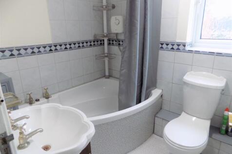 Milburn Grove, Bingham, NG13 photo 4