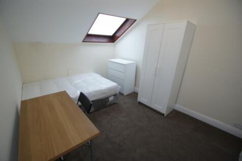 Bainbrigge Road, Headingley, Leeds photo 4