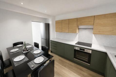 Kitchen .1