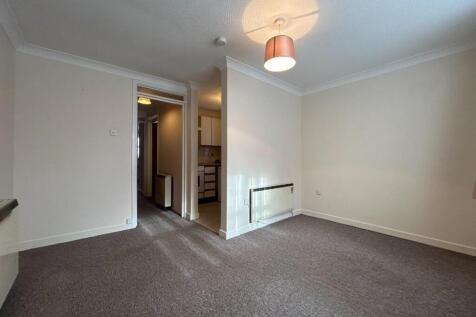 Parsons Court, Parsonage Street, Halstead photo 4