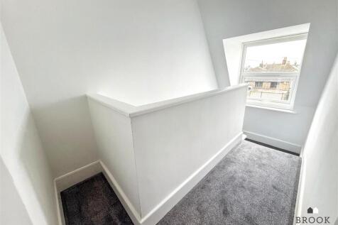 01323 438506