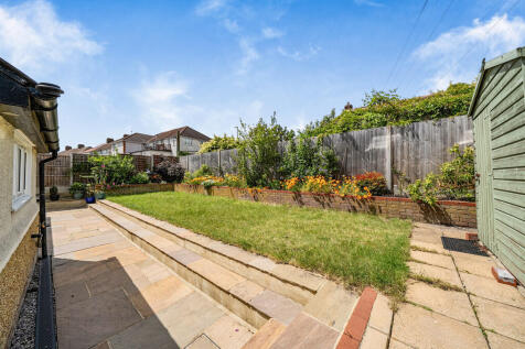 garden2