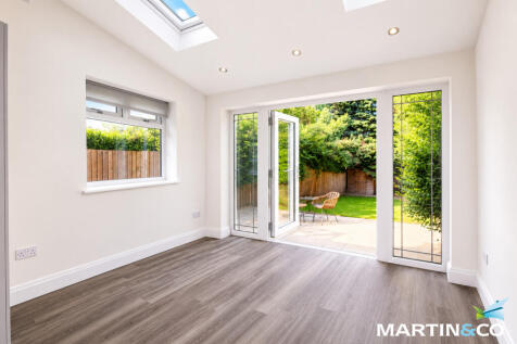 Woodleigh Avenue, Harborne, B17 photo 5