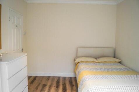 milner-road-me7-1rb-929783