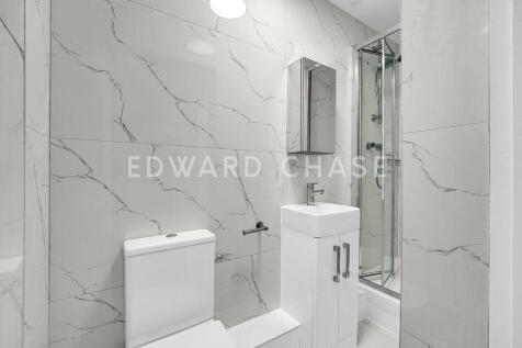 *En-Suite Room, All Bills Included, High Road* photo 4