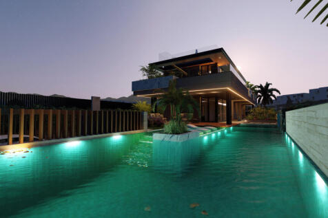 Property Image 29