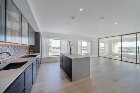 1302071-17-685095...