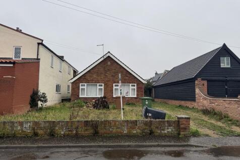 1 T202602061442.jpeg