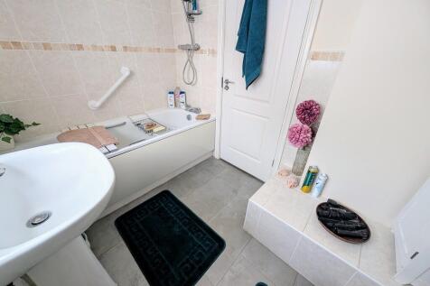 PXL_20251001_1415...