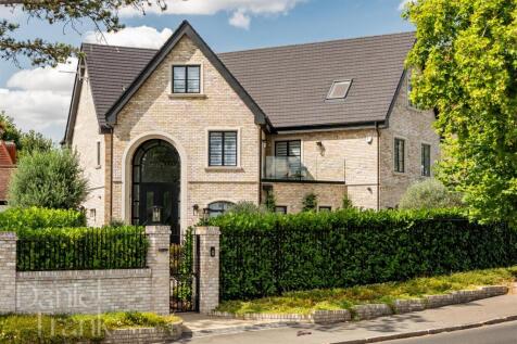 Property Image 81