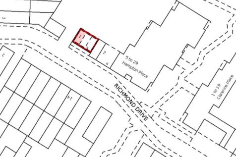 Title Plan