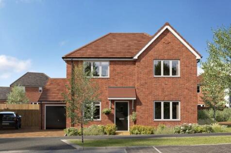 Dandara - Newington Green - The Goodwood, Home 86