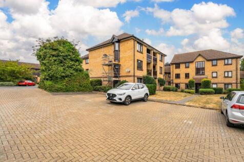 Property Image 13