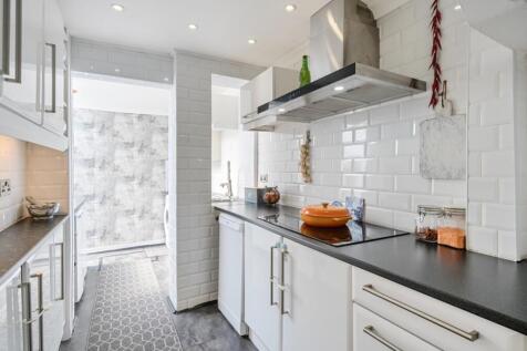 25-6823333351716-1289080-ARW-25