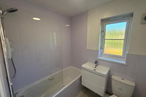 Yarwood Close, Northwich, CW8 photo 4