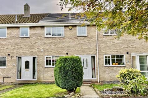 Ferryhill, DL17 - property photo