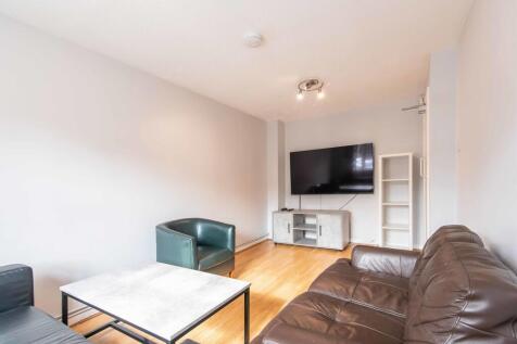 IMG_17197_31_larg...