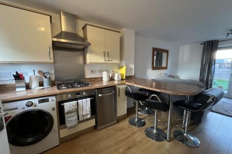 Forge Way, North Hykeham photo 3