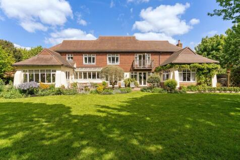 90250_21-Middle-Street-Shoreham  (87).jpg