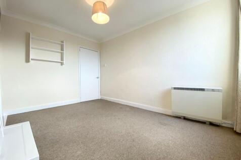 Redland, West Shrubbery, BS6 6SZ photo 3