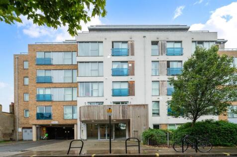 Property Image 7