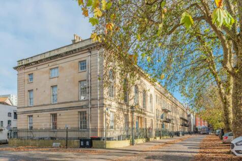 Custom House, Queen Square, Bristol-20.jpg