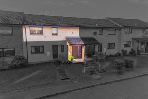 14 Laidon terrace Dundee-3.JPG