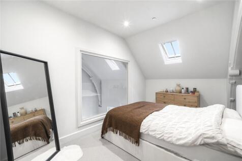 Lapidge Drive, SW17 photo 4