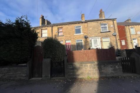 WhatsApp Image 2025-11-20 at 10.29.13_797dfffc.jpg