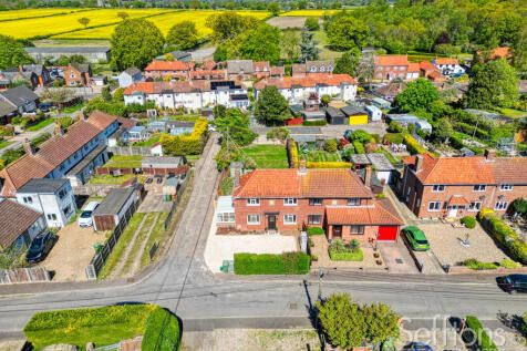 DJI_0506_8