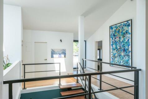 Nesdijk 25 1861 MG BERGEN (NH) image 22