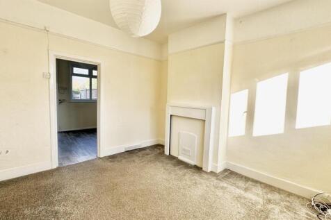 Shoebury Road, Southend-on-Sea photo 4