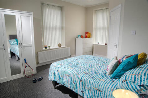 Rydal Road, Lancaster photo 4