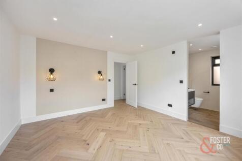 South Woodland, 18-007.jpg