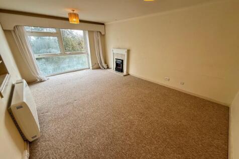 Winn Road, Southampton, SO17 photo 4