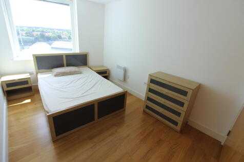 Property Main Images