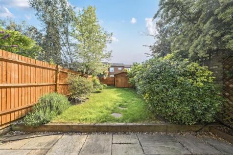 Property Image 14