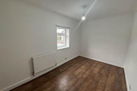 Fulbourne Road, Walthamstow, London photo 4