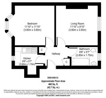 Property Image 9