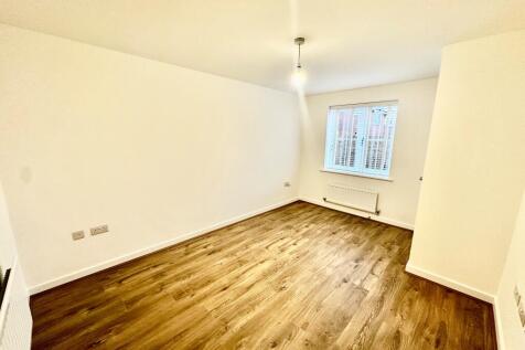 Hollywood Lane, Castle Donnington, DE74 photo 4
