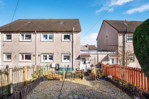 Hillhead-3.jpg