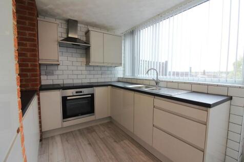 42 St. Michaels Avenue, Gedling photo 3