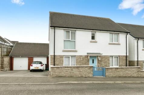 Hayle, TR27 - property photo