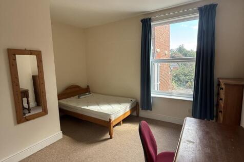 Howell Road, Exeter photo 5
