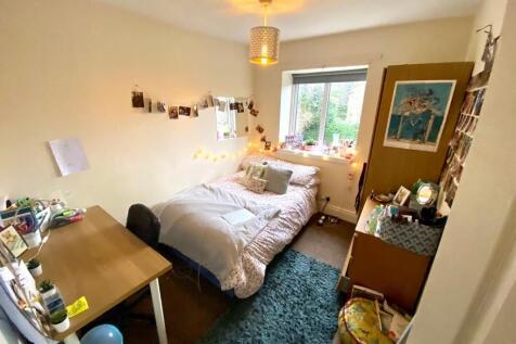 250 School Road, Crookes photo 4
