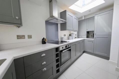 Weavers House, 32 East Castle Street, Bridgnorth photo 4